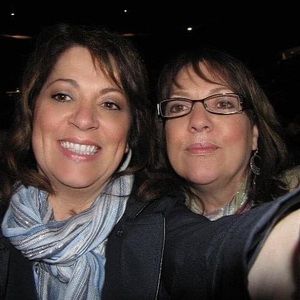 Meet your Posher, Ruby